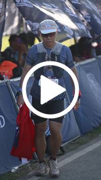 BIB:  <button type="button" onclick="openModal(27223439)" class="btn btn-primary btn-sm float-right" data-toggle="modal" data-target=".modal-high-quality">
                <i class="fa fa-download"></i> Download
                </button>